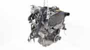 Motor Opel Astra 1.9 Cdti Caravan DPF Active H Astra Kombi