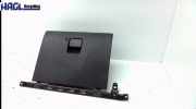 Handschuhfach Mazda MX-5 16V passion dpf NA MX-5 Roadster