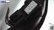 Ladedruckrohrm Sensor 5N0145770A VW Passat Variant 2.0 TDI Trend 3C/3CC Passat Kombi