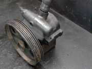 Pumpe Servolenkung Saab 900 2.0 Turbo Select 900 II / YS3D 900 Limousine