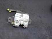 Schloss Daihatsu Cuore 1.0 L2 Cuore Limousine