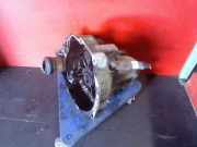 Schaltgetriebe 5-GANG Nissan Micra 1.0 K11 Micra Limousine