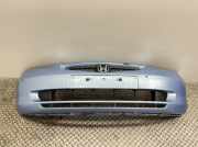 Stossfänger Verkleidung Vorne 71101SAA000ZB Honda Jazz 1.4 Champion GD1/GD5/GE2/GE3 Jazz Limousine