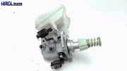 Hauptbremszylinder 8W0611301 Audi A4 Avant 2.0 Tfsi quattro S tronic pure B9 Audi A4 Kombi