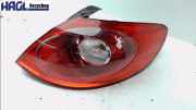 Heckleuchte aussen komplett Rechts 3C8945096G VW Passat CC 2.0 TDI Bluemotion Technology 3C/3CC Passat Coupe