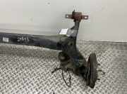 Hinterachsträger 4120A040 Mitsubishi Colt 1.3 Champion Colt Limousine