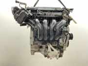 Motor Honda Civic 1.8i-VTEC i-shift Comfort FK1,FK2,FK3,FN1,FN2,FN4 Civic Limousine