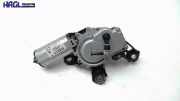 Scheibenwischermotor hinten 1J6955711A VW Golf Variant 1.6 Automatik Champion 1 J Golf Kombi