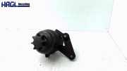 Ausgleichsbehälter Servopumpe 32416851217 BMW Z3 roadster 1.9 Pure E36/7 Z 3 Roadster