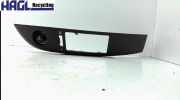Verkleidung Luftausströmer 55680-64010 Toyota Corolla Verso 2.0 D-4D R10/R1 Corolla Kombi