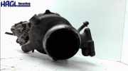 Turbolader Mercedes-benz B 180 CDI DPF 245 B-klasse Kombi