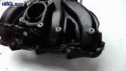 Ansaugkrümmer 55354314 Fiat Croma 2.2 16V 194 Croma Kombi