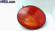 Heckleuchte Rechts VW New Beetle 1.6 Advantage 9 C/1 Y New Beetle Limousine