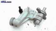 Hauptbremszylinder komplett 93195180 Opel Agila 1.2 design B Agila Kombi
