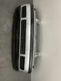Stossfänger Verkleidung vorne 1J0807217CGRU VW Golf Variant 1.9 TDI 1 J Golf Kombi
