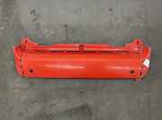 Stossfänger hinten mitte 4516470001 Smart smart fortwo coupe 451 Smart Coupe