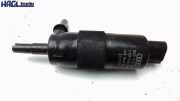 Scheibenwaschpumpe 8K0955681 Audi A5 2.0 TDI Sportback (clean die.) quat. DPF S tro. B8 Audi A5 Coupe