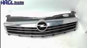Kühlergrill 13225780 Opel Astra 1.9 Cdti Caravan DPF H Astra Kombi