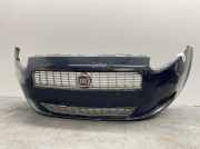 Stossfänger Verkleidung Vorne 71777603 Fiat Grande Punto 1.2 8V 199 Grande Punto Limousine