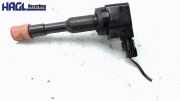 Zündspule CM11108 Honda Jazz 1.4 Champion GD1/GD5/GE2/GE3 Jazz Limousine