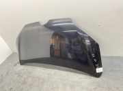 Motorhaube 1S0823031C VW up! 12 Up Limousine