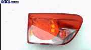 Heckleuchte innen komplett Links 5P8945095D Seat Altea XL 1.4 TSI 5P1 Altea Kombi