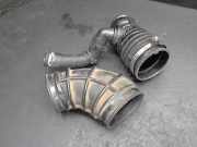 Luftansaugungsschläuch 2 x Opel Omega Caravan 2.0 DTI Select B Omega Kombi