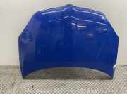 Motorhaube 5J0823031A Skoda Fabia 1.4 16V Combi 5J Fabia Kombi