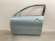 Tür vorn Links BNYV5902XJ Mazda 3 1.6 Sport BK 3 Limousine