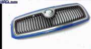 Kühlergrill 6Y0853668B Skoda Fabia 1.4 16V Combi pure 6Y Fabia Kombi