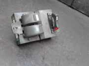 Fensterbetätigung Honda Prelude 2.0i BB9/BB8/BB6 Prelude Coupe