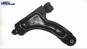 Querlenker L Opel Corsa 1.3 Cdti C Corsa Limousine