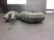 Luftansaugschlauch Ford Mondeo Turnier TD Concept Bap/bfp/bnp Mondeo Kombi