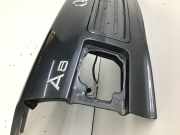 Heckdeckel 4D0827023D Audi A8 3.7 quattro VIN KNABA24429T707999 D2 Audi A8 Limousine