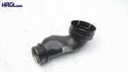 Ansauggehäuse Luftfilter 2710901437 Mercedes-benz CLK Coupe 200 Kompressor 209 CLK Coupe