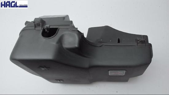 Ablagekasten Batterie 5603G0 Peugeot 407 HDi 135 St-line 6RFN/66FY/66FZ/6RFJ/63FZ/63FY/6XFV/69HZ/ 407 Limousine Bild Ablagekasten Batterie 5603G0 Peugeot 407 HDi 135 St-line 6RFN/66FY/66FZ/6RFJ/63FZ/63FY/6XFV/69HZ/ 407 Limousine