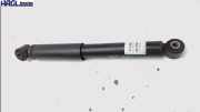 Stossdämpfer Links 315865 Nissan NV300 L1H1 2,7 dCi 145 J4/4 NV300 Kasten