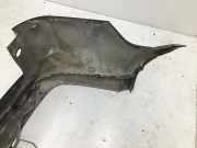 Stossfängerverkleidung Hinten Opel Vectra 1.9 Cdti Caravan Trend C Vectra Kombi