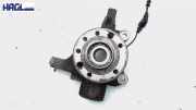 Achsschenkel Rechts 13136697 Opel Vectra 3.2 V6 Caravan C Vectra Kombi