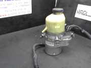 Pumpe Servolenkung Opel Astra 1.6 Caravan Ambiente G Astra Kombi