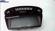 Bildschirm 9114362 BMW 320d DPF E90 / E91/ 3er Limousine