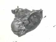 Schaltgetriebe 6-GANG Peugeot 407 SW HDi 135 Automatik 6RFN/66FY/66FZ/6RFJ/63FZ/63FY/6XFV/69HZ/ 407 Kombi