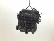 Motor Honda Jazz 1.2 GD1/GD5/GE2/GE3 Jazz Limousine