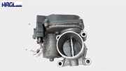 Drosselklappenstutzen 03D133062E VW Polo 1.2 9 N Polo Limousine