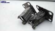 Verstärkung Halter Vorne 8200011107 Renault Scenic 1.9 dCi Classic JM Scenic Kombi