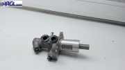Hauptbremszylinder W0917 3T8 Audi A4 Cabriolet 2.0 TDI DPF 8E/8H/QB6 Audi A4 Cabrio
