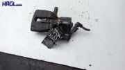 Bremssattel Hinten Links 5N0615403 VW Tiguan 2.0 TSI 4Motion DSG 5N Tiguan Geschlossen
