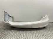 Stossfängerverkleidung Hinten 5J9807421D Skoda Fabia 1.2 HTP Combi design 5J Fabia Kombi