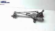 Scheibenwischerbock mit Motor 86511FG010 Subaru Impreza 2.0D G3 Impreza Limousine