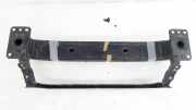 Verstärkung 51701607 Opel Astra 1.9 Cdti Caravan DPF H Astra Kombi